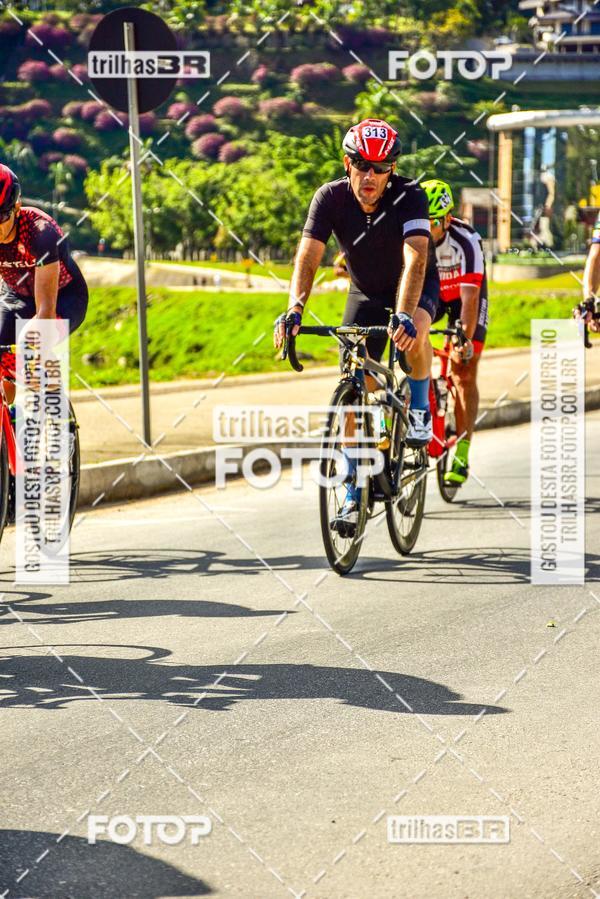 Buy your photos of the event11 Volta Ciclstica de Brusque on Fotop