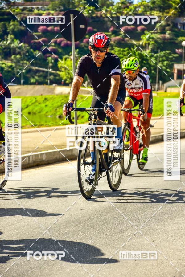 Buy your photos of the event11 Volta Ciclstica de Brusque on Fotop