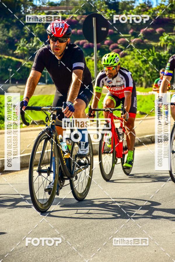 Buy your photos of the event11 Volta Ciclstica de Brusque on Fotop