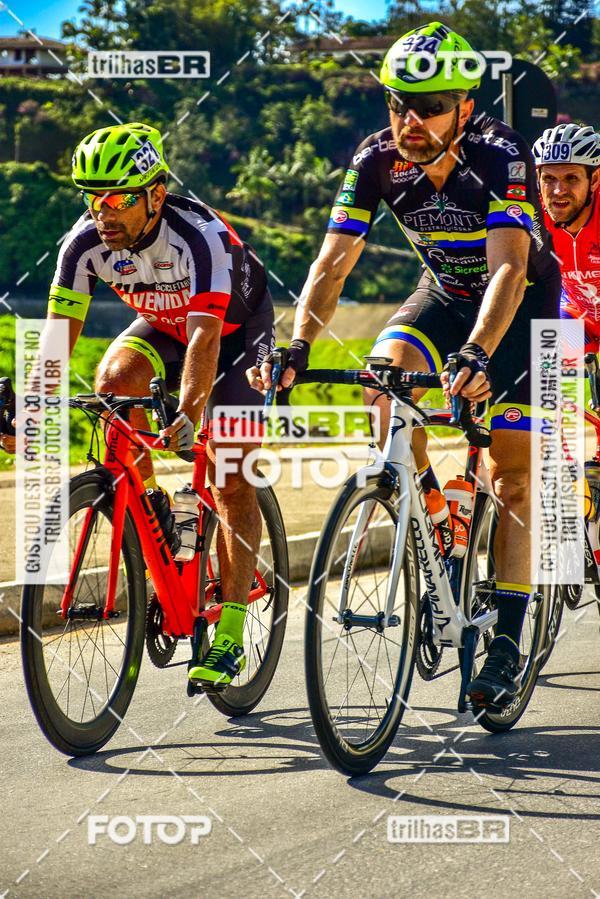 Buy your photos of the event11 Volta Ciclstica de Brusque on Fotop
