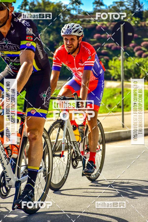 Buy your photos of the event11 Volta Ciclstica de Brusque on Fotop