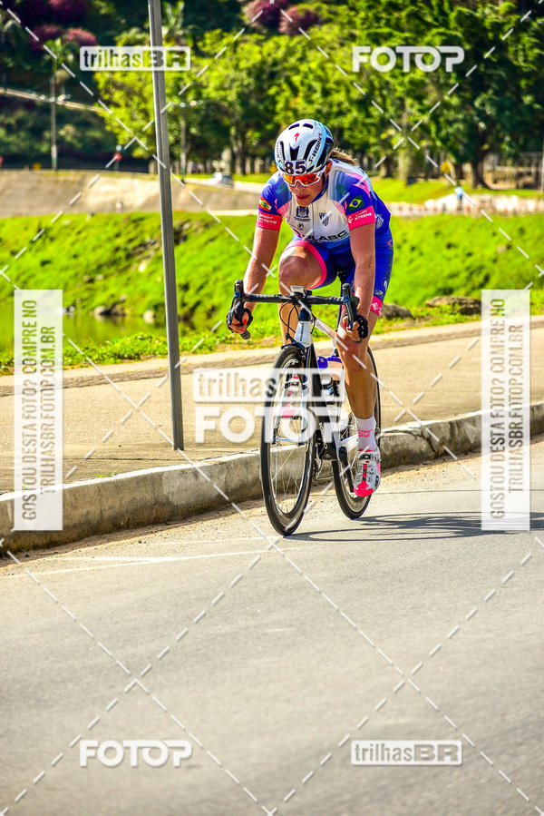 Buy your photos of the event11 Volta Ciclstica de Brusque on Fotop