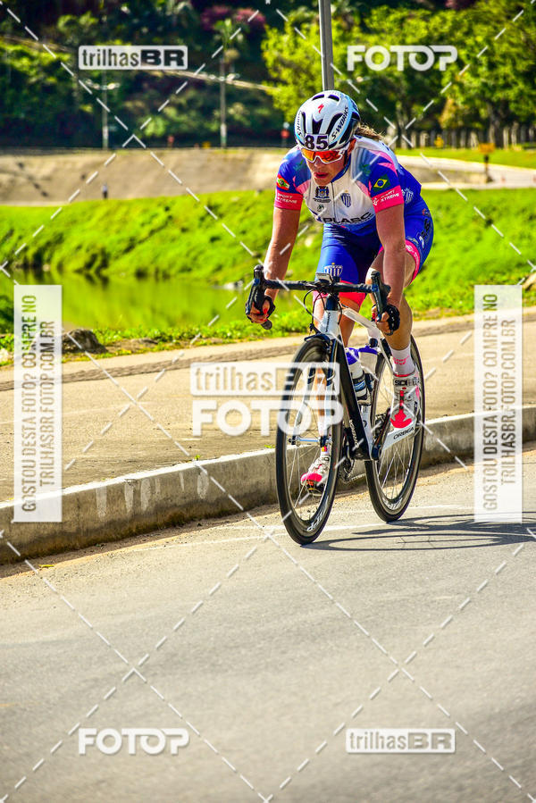 Buy your photos of the event11 Volta Ciclstica de Brusque on Fotop
