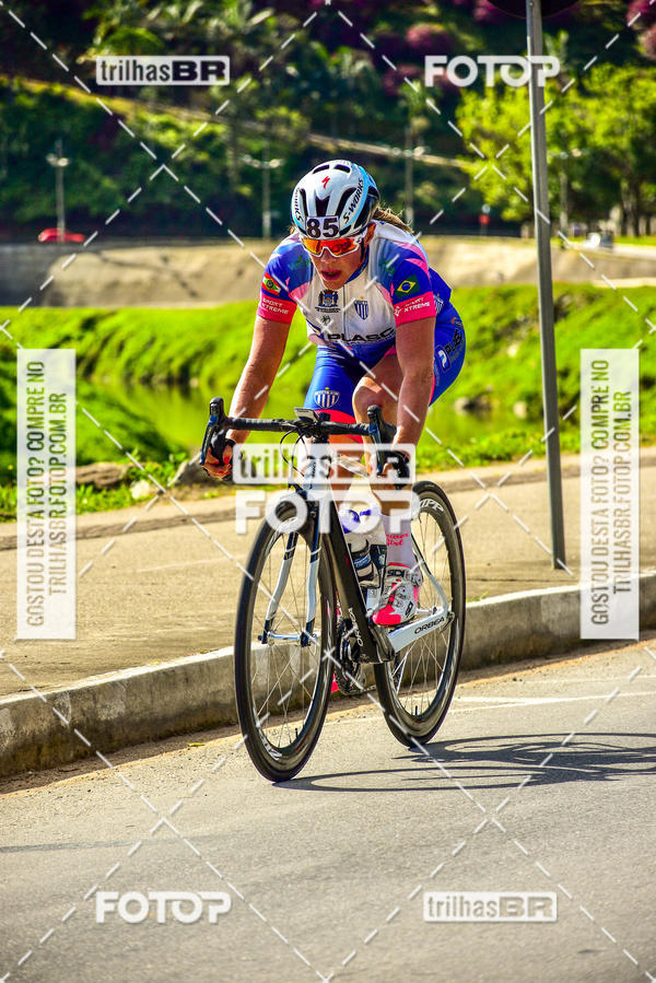 Buy your photos of the event11 Volta Ciclstica de Brusque on Fotop