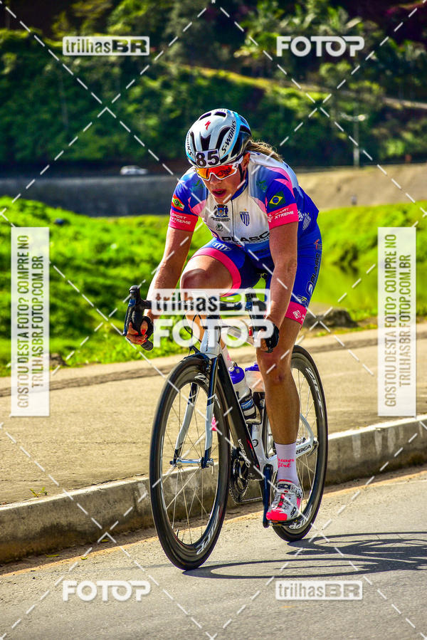 Buy your photos of the event11 Volta Ciclstica de Brusque on Fotop
