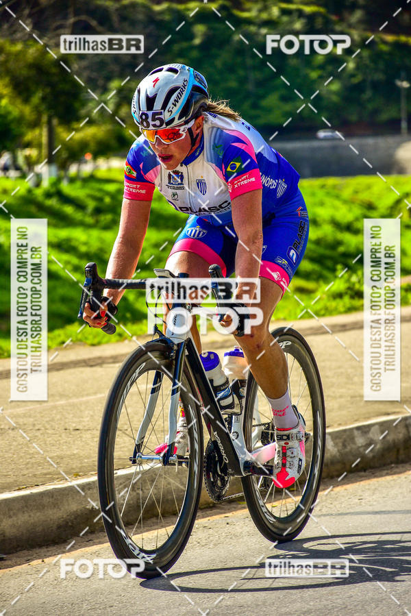 Buy your photos of the event11 Volta Ciclstica de Brusque on Fotop