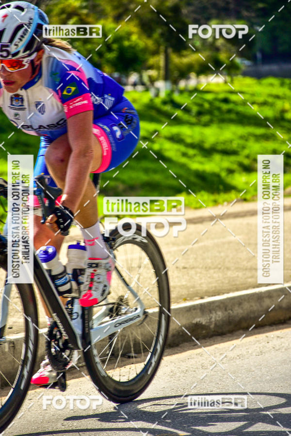 Buy your photos of the event11 Volta Ciclstica de Brusque on Fotop