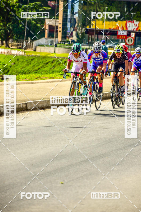 Buy your photos of the event11 Volta Ciclstica de Brusque on Fotop
