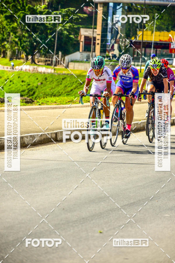 Buy your photos of the event11 Volta Ciclstica de Brusque on Fotop