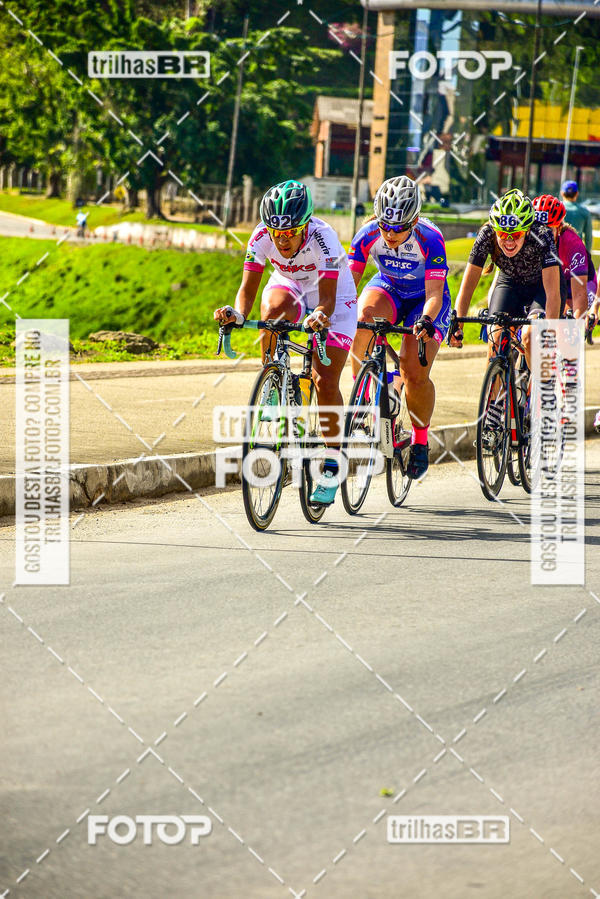Buy your photos of the event11 Volta Ciclstica de Brusque on Fotop