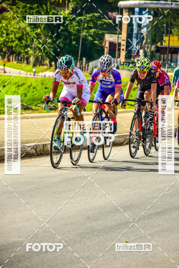 Buy your photos of the event11 Volta Ciclstica de Brusque on Fotop