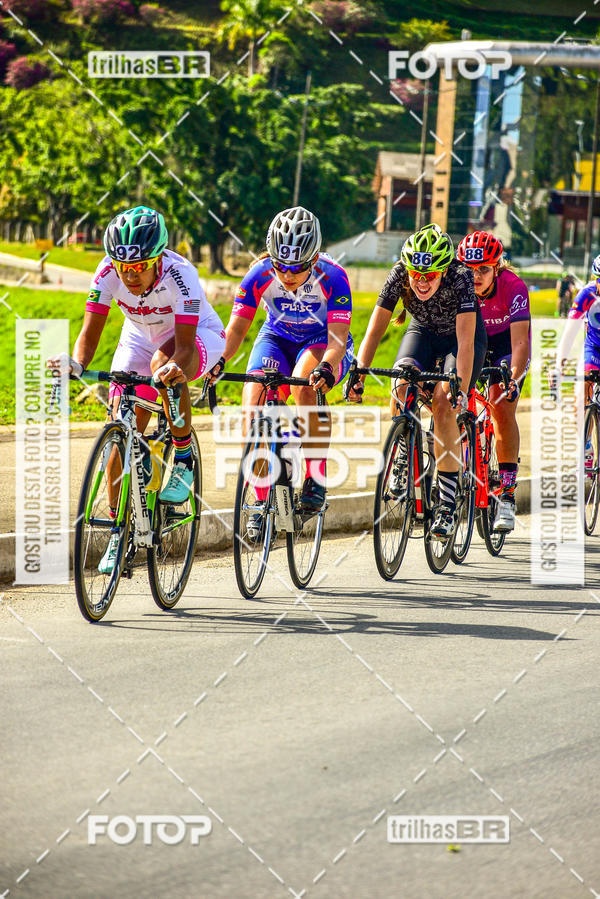 Buy your photos of the event11 Volta Ciclstica de Brusque on Fotop