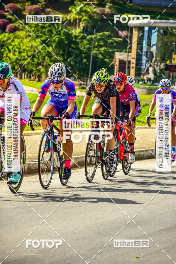 Buy your photos of the event11 Volta Ciclstica de Brusque on Fotop