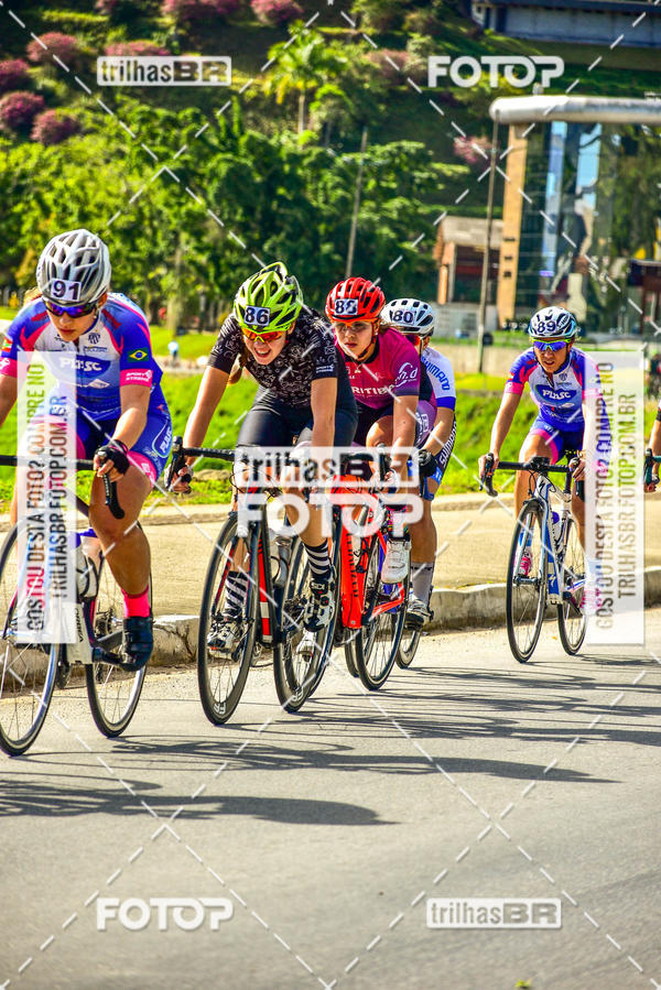 Buy your photos of the event11 Volta Ciclstica de Brusque on Fotop