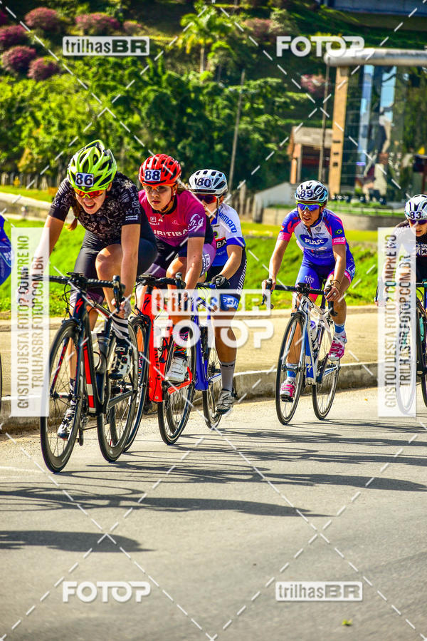 Buy your photos of the event11 Volta Ciclstica de Brusque on Fotop