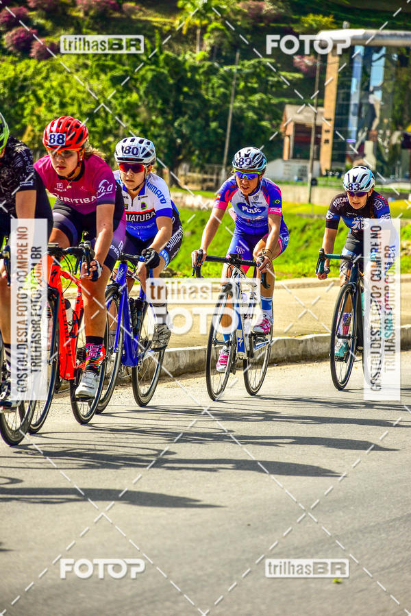 Buy your photos of the event11 Volta Ciclstica de Brusque on Fotop