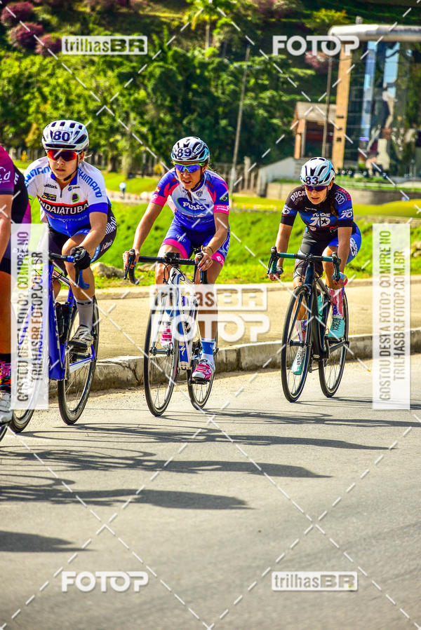 Buy your photos of the event11 Volta Ciclstica de Brusque on Fotop