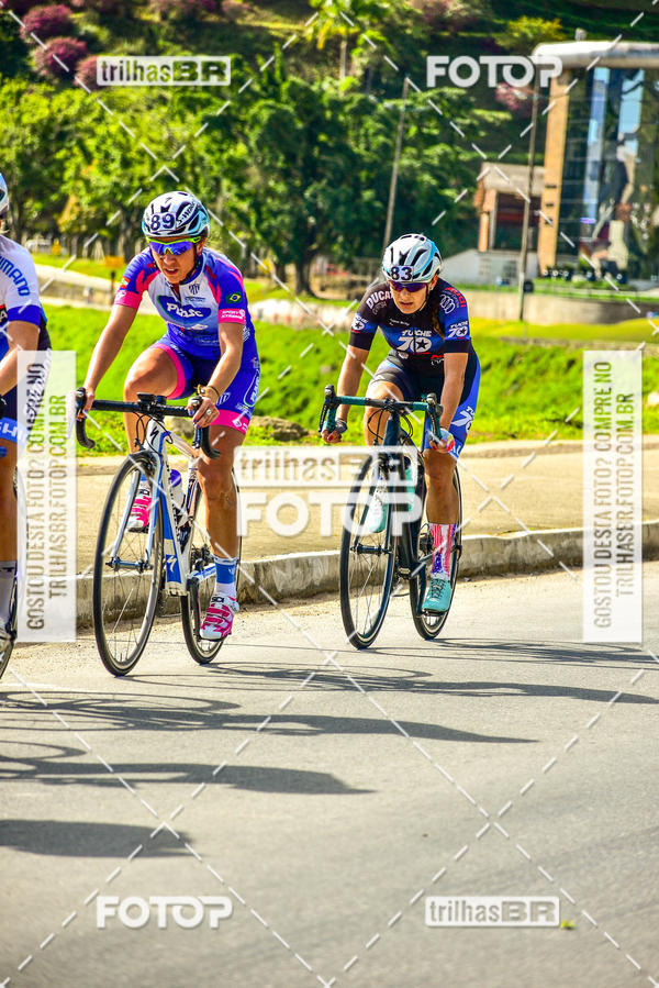 Buy your photos of the event11 Volta Ciclstica de Brusque on Fotop