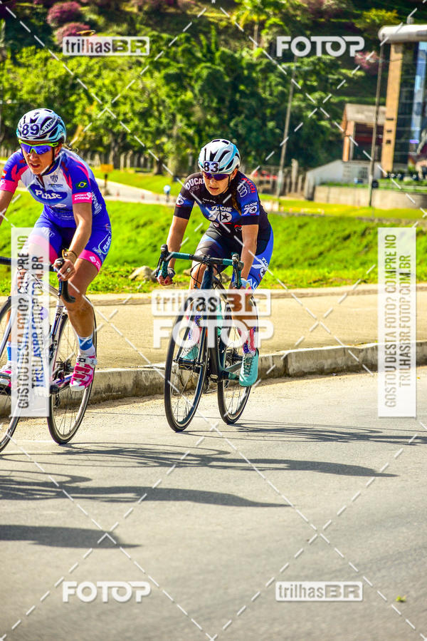 Buy your photos of the event11 Volta Ciclstica de Brusque on Fotop