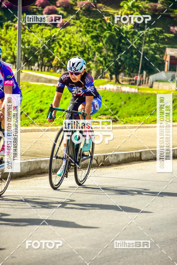 Buy your photos of the event11 Volta Ciclstica de Brusque on Fotop