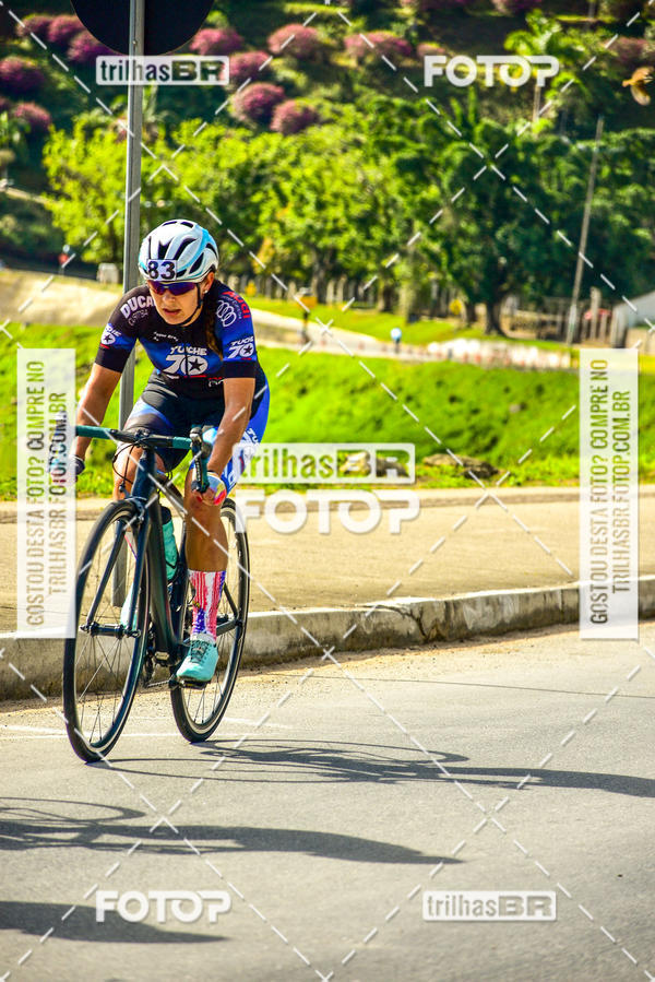 Buy your photos of the event11 Volta Ciclstica de Brusque on Fotop