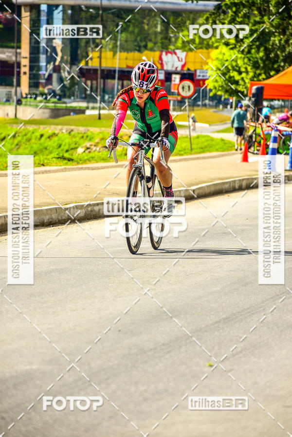 Buy your photos of the event11 Volta Ciclstica de Brusque on Fotop