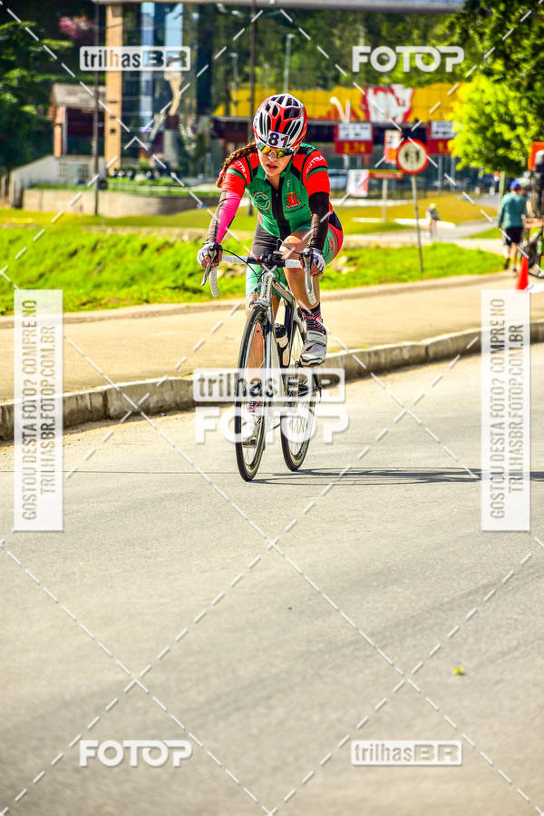 Buy your photos of the event11 Volta Ciclstica de Brusque on Fotop