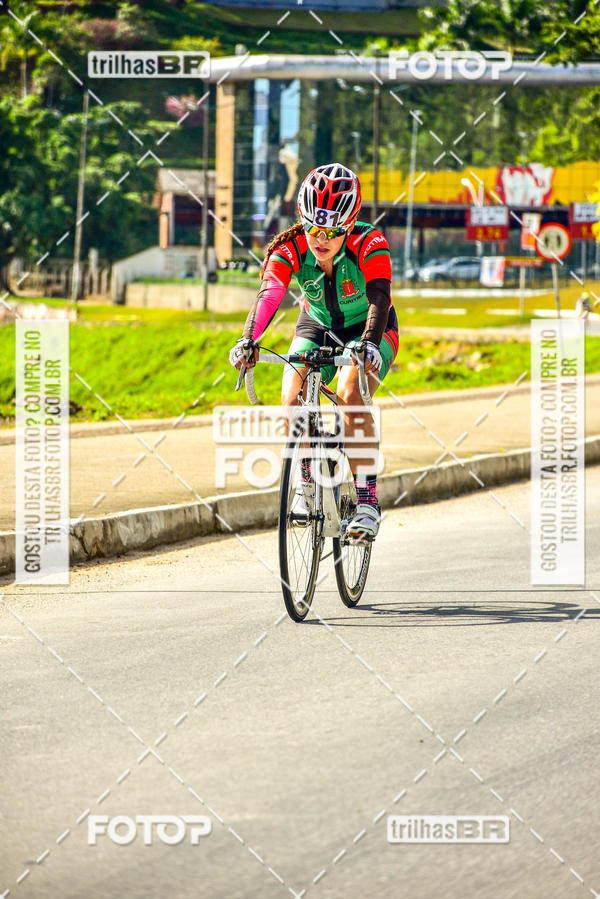 Buy your photos of the event11 Volta Ciclstica de Brusque on Fotop