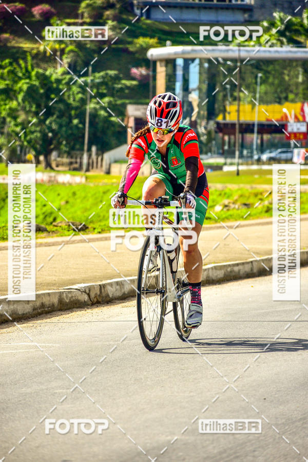 Buy your photos of the event11 Volta Ciclstica de Brusque on Fotop