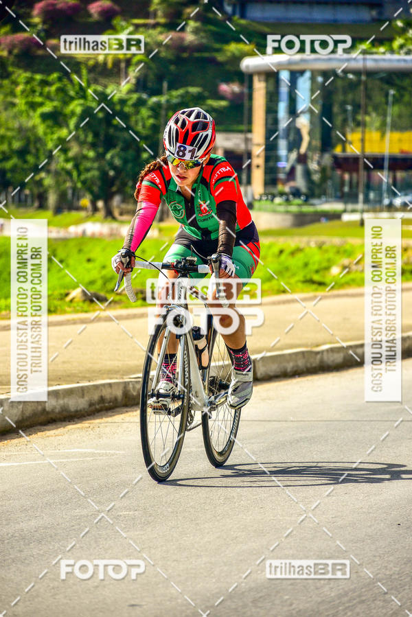 Buy your photos of the event11 Volta Ciclstica de Brusque on Fotop