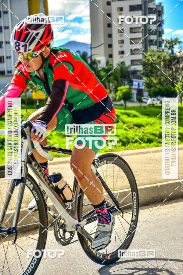 Buy your photos of the event11 Volta Ciclstica de Brusque on Fotop