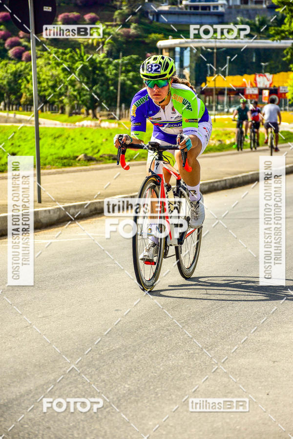 Buy your photos of the event11 Volta Ciclstica de Brusque on Fotop