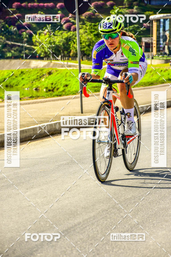 Buy your photos of the event11 Volta Ciclstica de Brusque on Fotop