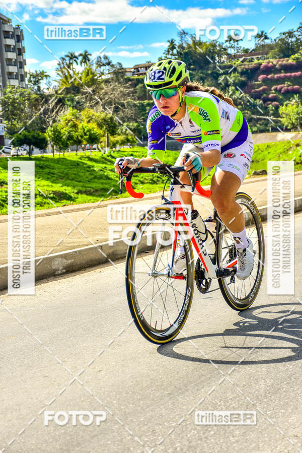Buy your photos of the event11 Volta Ciclstica de Brusque on Fotop