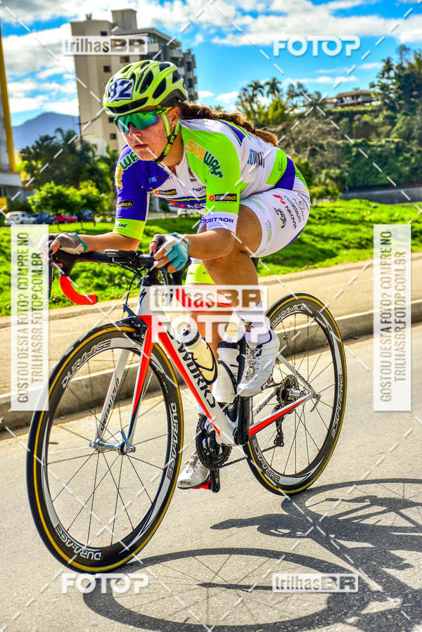 Buy your photos of the event11 Volta Ciclstica de Brusque on Fotop