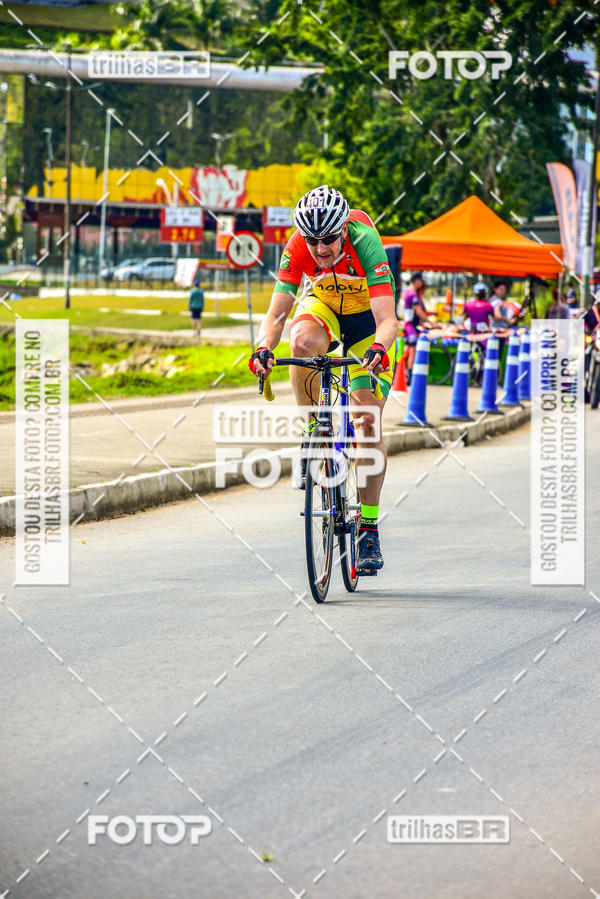 Buy your photos of the event11 Volta Ciclstica de Brusque on Fotop