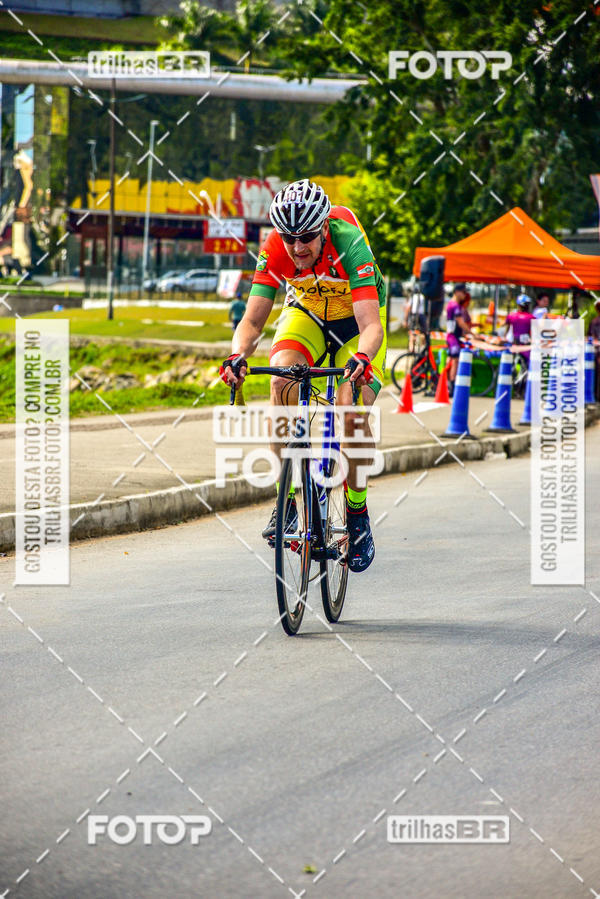 Buy your photos of the event11 Volta Ciclstica de Brusque on Fotop