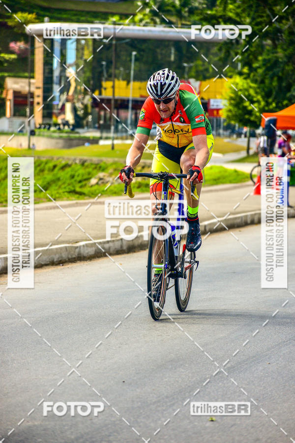 Buy your photos of the event11 Volta Ciclstica de Brusque on Fotop