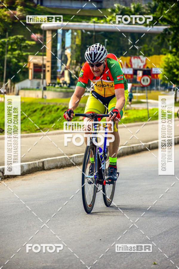 Buy your photos of the event11 Volta Ciclstica de Brusque on Fotop
