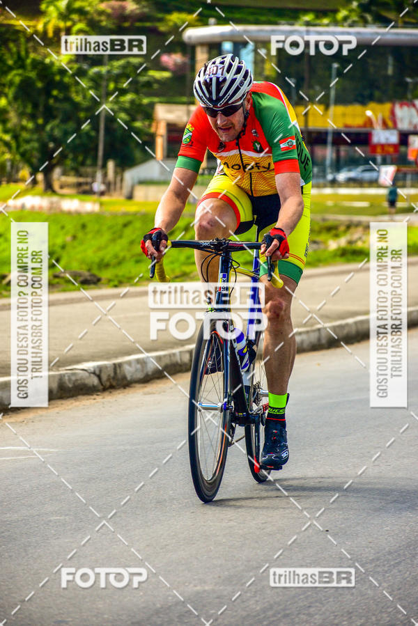 Buy your photos of the event11 Volta Ciclstica de Brusque on Fotop