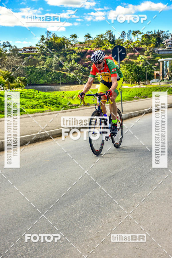 Buy your photos of the event11 Volta Ciclstica de Brusque on Fotop