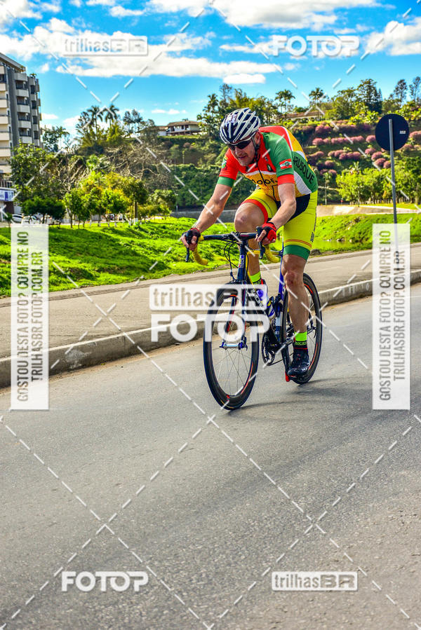 Buy your photos of the event11 Volta Ciclstica de Brusque on Fotop