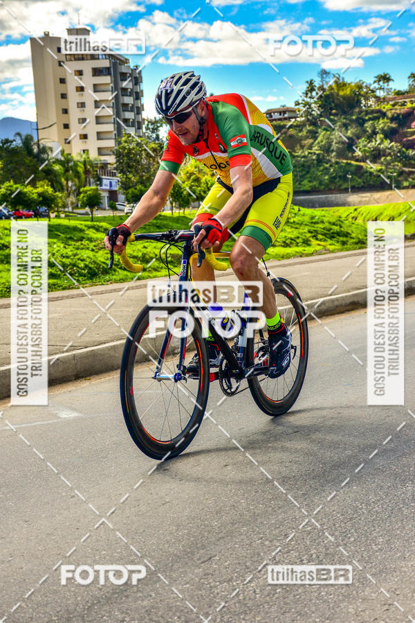 Buy your photos of the event11 Volta Ciclstica de Brusque on Fotop