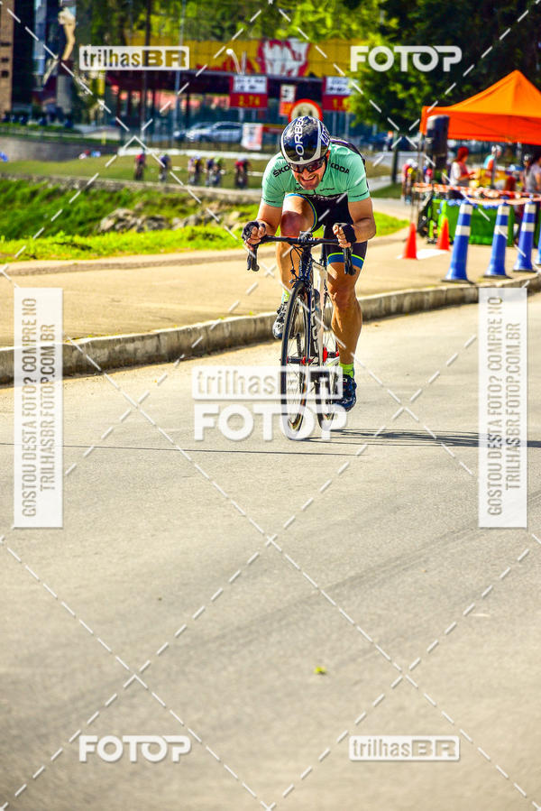 Buy your photos of the event11 Volta Ciclstica de Brusque on Fotop