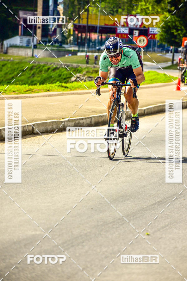 Buy your photos of the event11 Volta Ciclstica de Brusque on Fotop