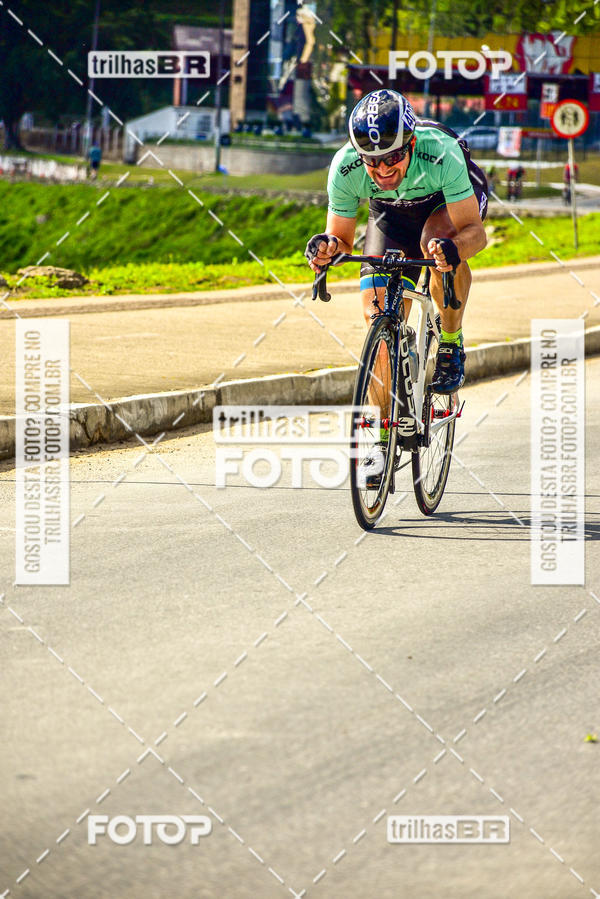 Buy your photos of the event11 Volta Ciclstica de Brusque on Fotop