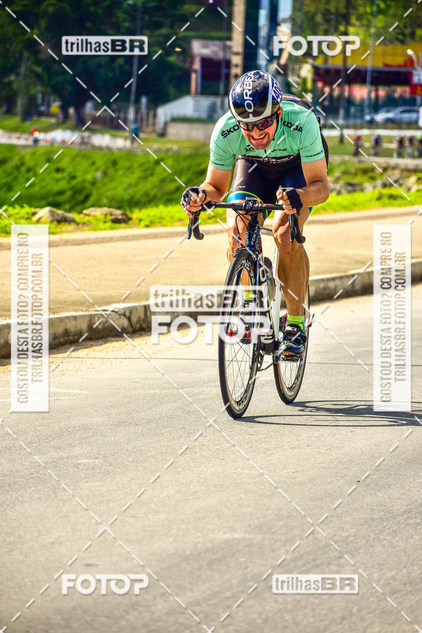 Buy your photos of the event11 Volta Ciclstica de Brusque on Fotop