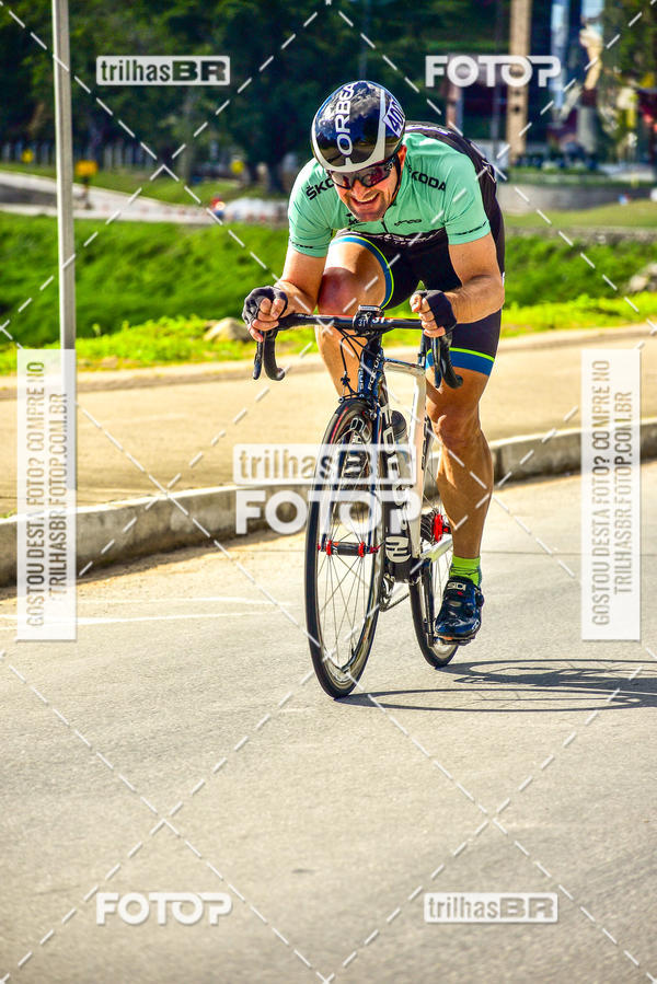 Buy your photos of the event11 Volta Ciclstica de Brusque on Fotop