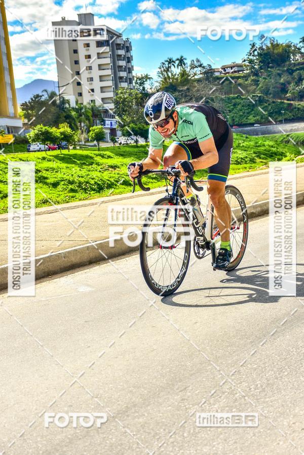 Buy your photos of the event11 Volta Ciclstica de Brusque on Fotop