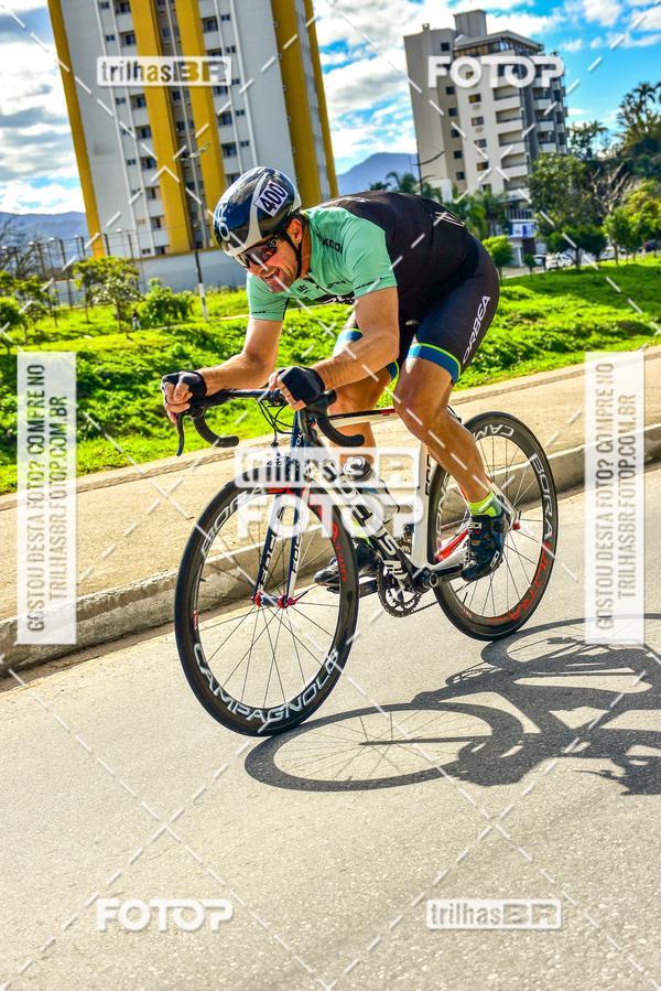 Buy your photos of the event11 Volta Ciclstica de Brusque on Fotop